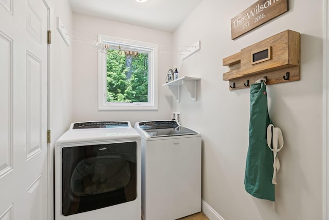 1 Evergreen Way, Gardiner, ME 04345 - photo 35