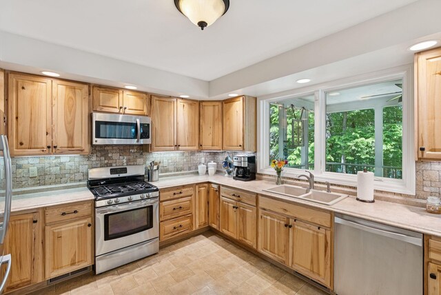 1 Evergreen Way, Gardiner, ME 04345 - photo 8