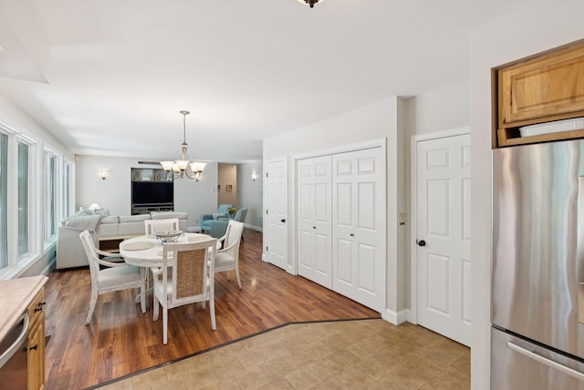 1 Evergreen Way, Gardiner, ME 04345 - photo 30