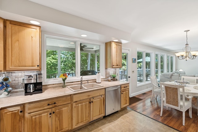 1 Evergreen Way, Gardiner, ME 04345 - photo 25