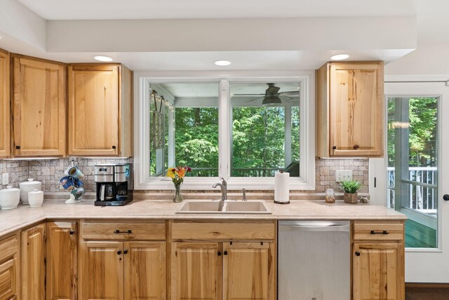 1 Evergreen Way, Gardiner, ME 04345 - photo 26