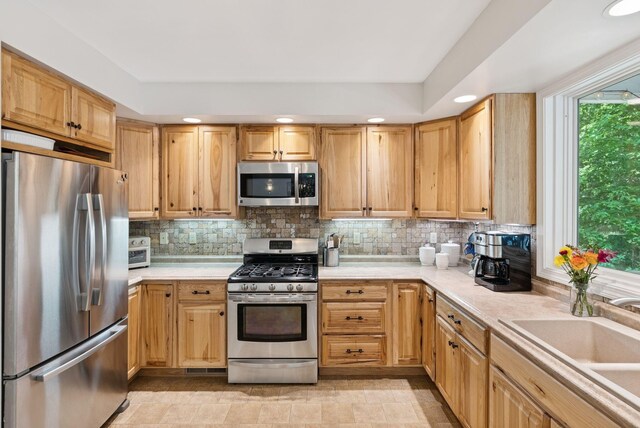 1 Evergreen Way, Gardiner, ME 04345 - photo 27