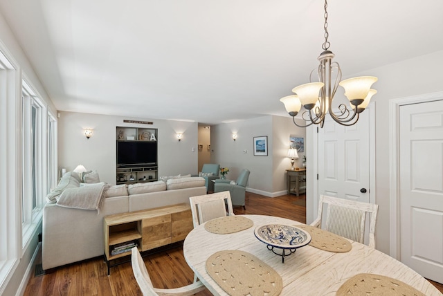 1 Evergreen Way, Gardiner, ME 04345 - photo 9