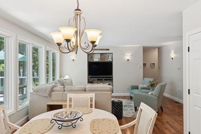 1 Evergreen Way, Gardiner, ME 04345 - photo 31