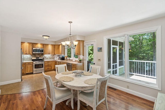 1 Evergreen Way, Gardiner, ME 04345 - photo 28