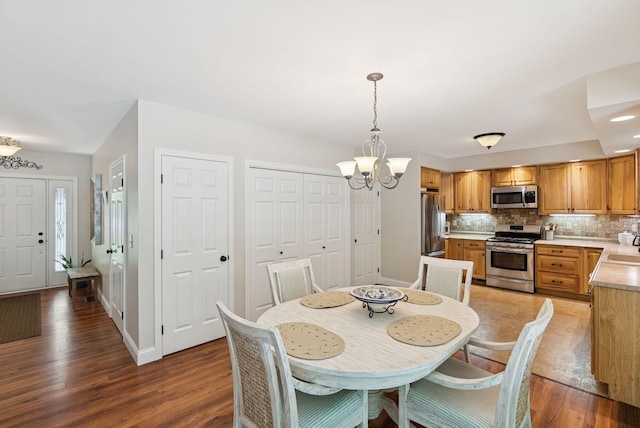 1 Evergreen Way, Gardiner, ME 04345 - photo 29