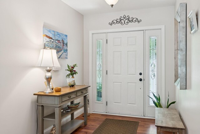 1 Evergreen Way, Gardiner, ME 04345 - photo 24