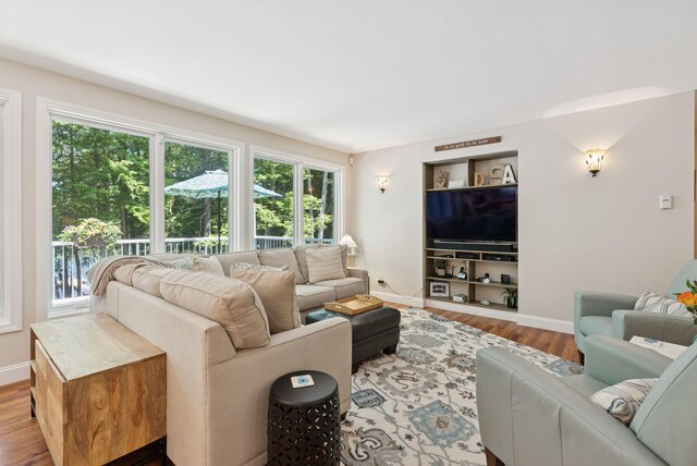1 Evergreen Way, Gardiner, ME 04345 - photo 11