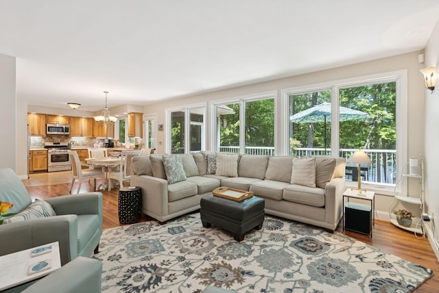 1 Evergreen Way, Gardiner, ME 04345 - photo 32