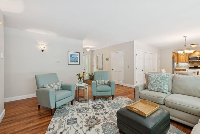 1 Evergreen Way, Gardiner, ME 04345 - photo 33
