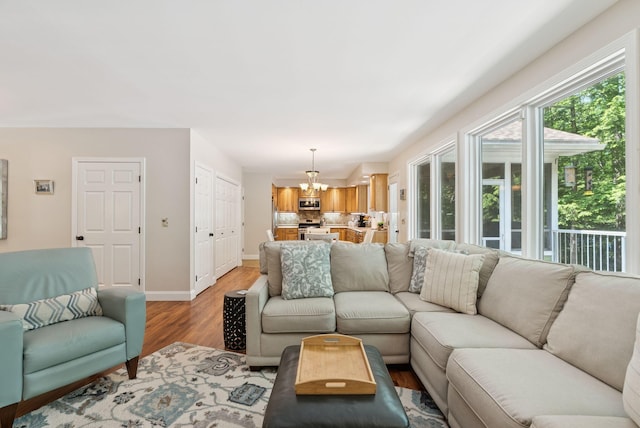 1 Evergreen Way, Gardiner, ME 04345 - photo 34