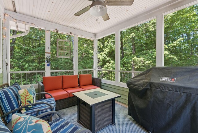 1 Evergreen Way, Gardiner, ME 04345 - photo 36