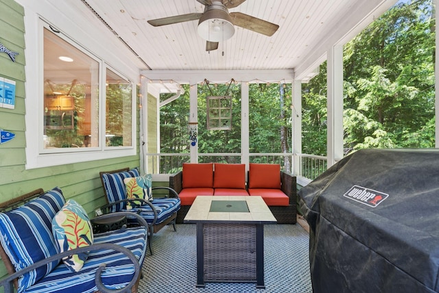 1 Evergreen Way, Gardiner, ME 04345 - photo 10
