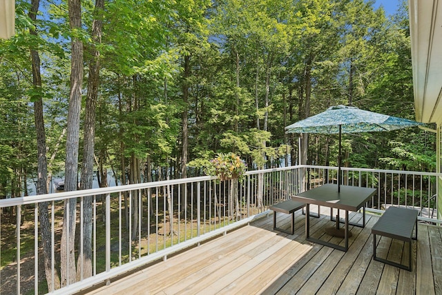 1 Evergreen Way, Gardiner, ME 04345 - photo 37