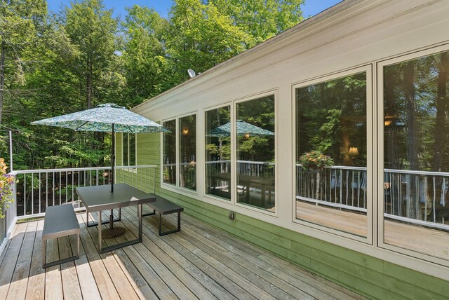 1 Evergreen Way, Gardiner, ME 04345 - photo 38