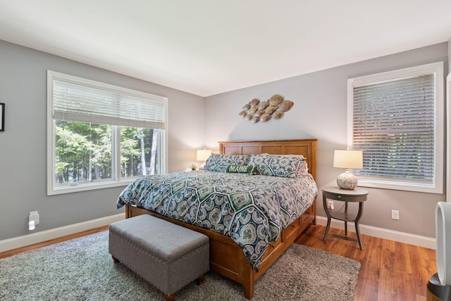 1 Evergreen Way, Gardiner, ME 04345 - photo 12