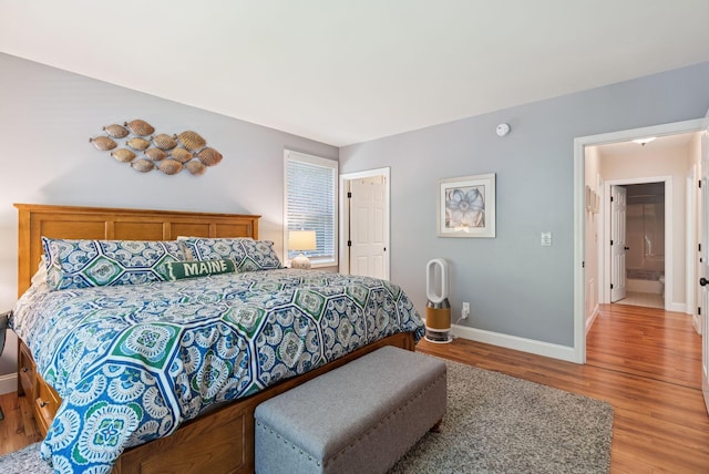 1 Evergreen Way, Gardiner, ME 04345 - photo 39