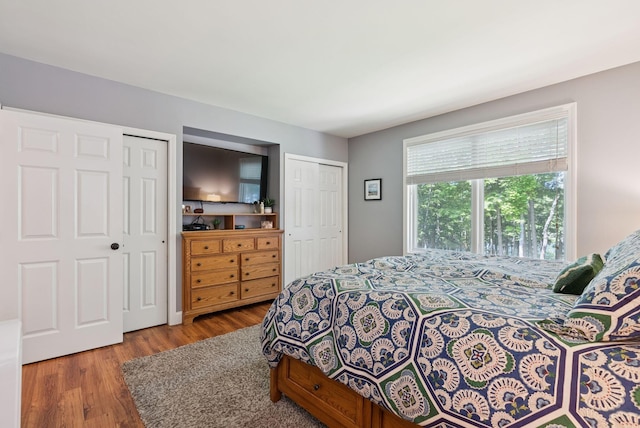 1 Evergreen Way, Gardiner, ME 04345 - photo 40