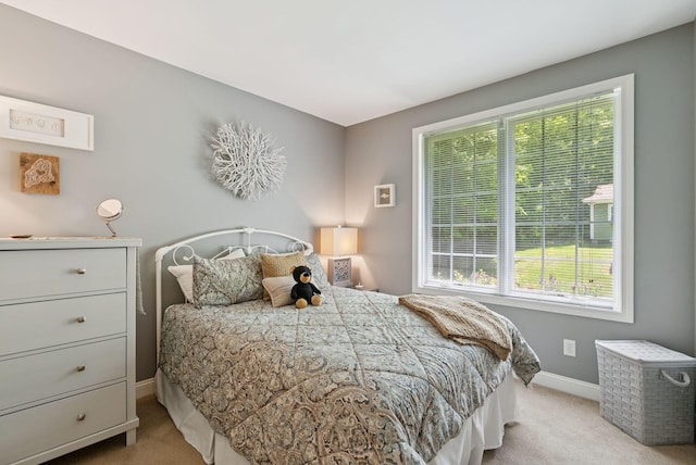 1 Evergreen Way, Gardiner, ME 04345 - photo 42