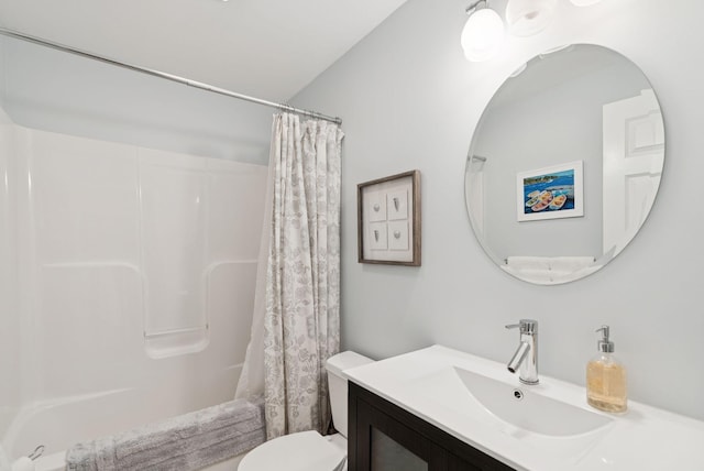 1 Evergreen Way, Gardiner, ME 04345 - photo 44