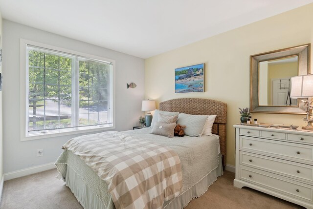 1 Evergreen Way, Gardiner, ME 04345 - photo 43
