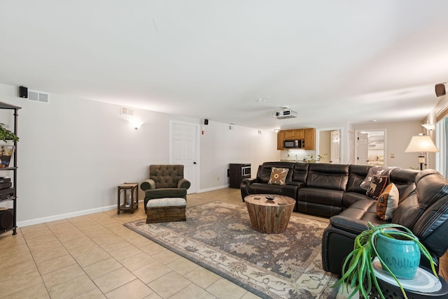 1 Evergreen Way, Gardiner, ME 04345 - photo 45