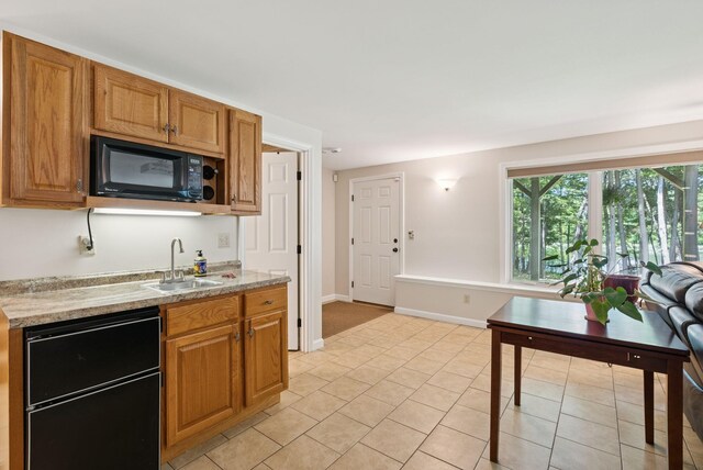 1 Evergreen Way, Gardiner, ME 04345 - photo 47