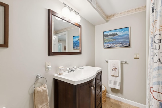 1 Evergreen Way, Gardiner, ME 04345 - photo 48
