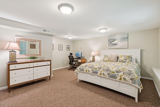1 Evergreen Way, Gardiner, ME 04345 - photo 50