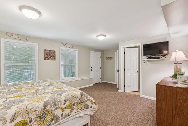 1 Evergreen Way, Gardiner, ME 04345 - photo 51