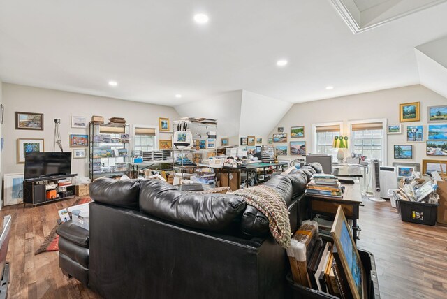 1 Evergreen Way, Gardiner, ME 04345 - photo 60