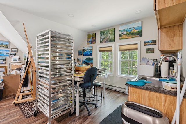 1 Evergreen Way, Gardiner, ME 04345 - photo 61