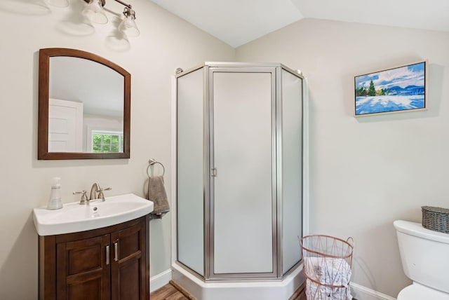 1 Evergreen Way, Gardiner, ME 04345 - photo 63