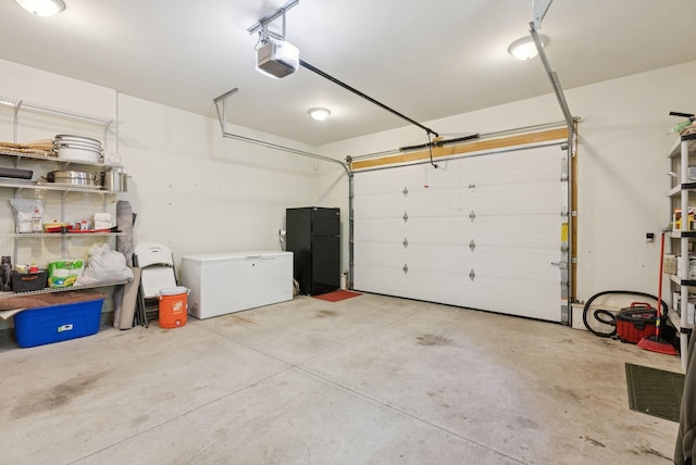 1 Evergreen Way, Gardiner, ME 04345 - photo 52