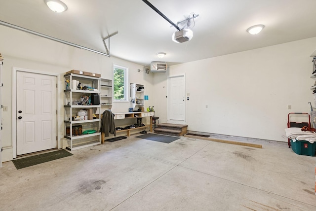 1 Evergreen Way, Gardiner, ME 04345 - photo 53