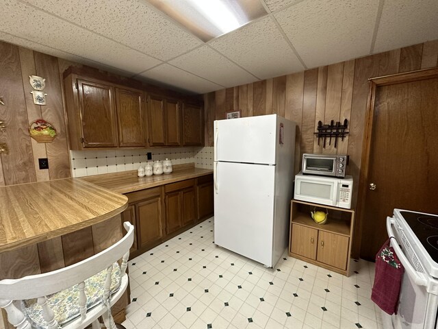 1081 B Rd, Hammond, ME 04730 - photo 5