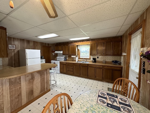 1081 B Rd, Hammond, ME 04730 - photo 6
