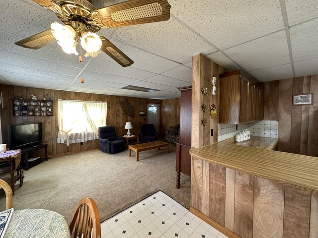 1081 B Rd, Hammond, ME 04730 - photo 7