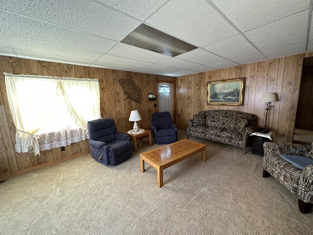 1081 B Rd, Hammond, ME 04730 - photo 8