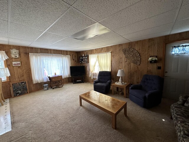1081 B Rd, Hammond, ME 04730 - photo 9