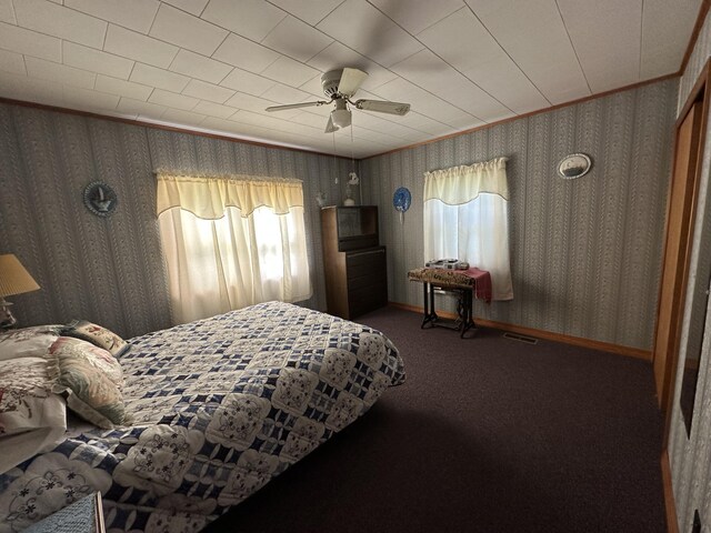 1081 B Rd, Hammond, ME 04730 - photo 10