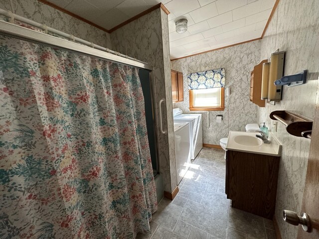 1081 B Rd, Hammond, ME 04730 - photo 16