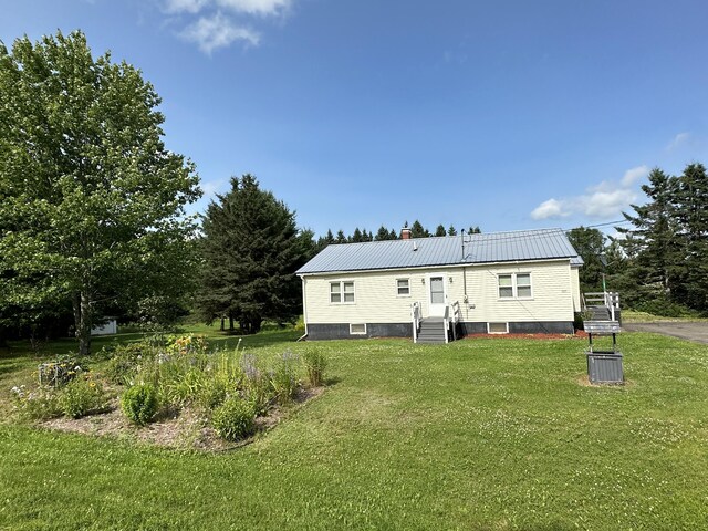 1081 B Rd, Hammond, ME 04730 - photo 19