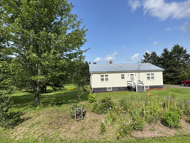 1081 B Rd, Hammond, ME 04730 - photo 20