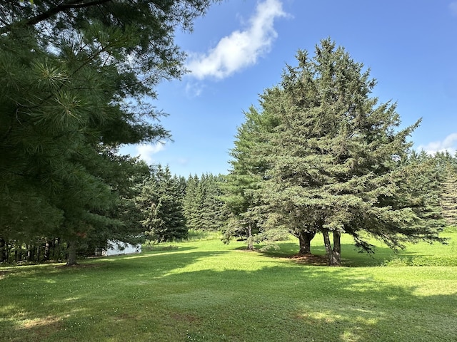 1081 B Rd, Hammond, ME 04730 - photo 21