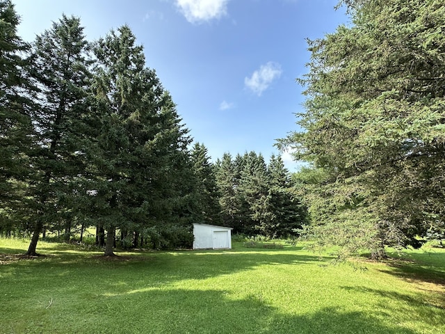 1081 B Rd, Hammond, ME 04730 - photo 22