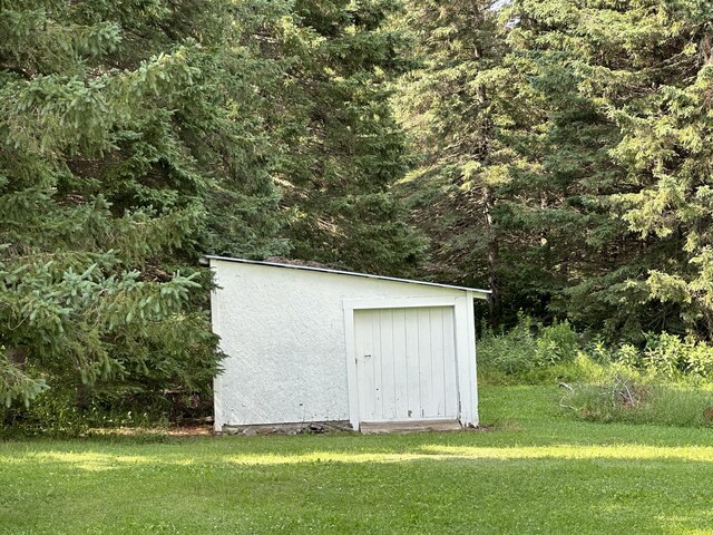 1081 B Rd, Hammond, ME 04730 - photo 23