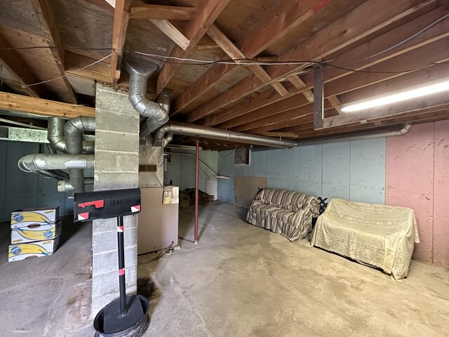 1081 B Rd, Hammond, ME 04730 - photo 26