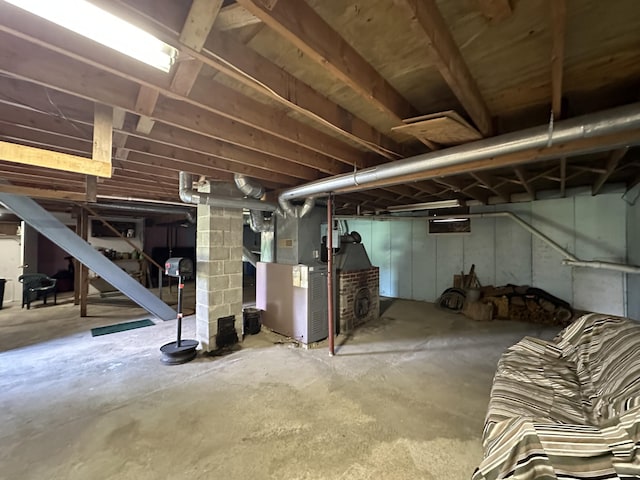 1081 B Rd, Hammond, ME 04730 - photo 27