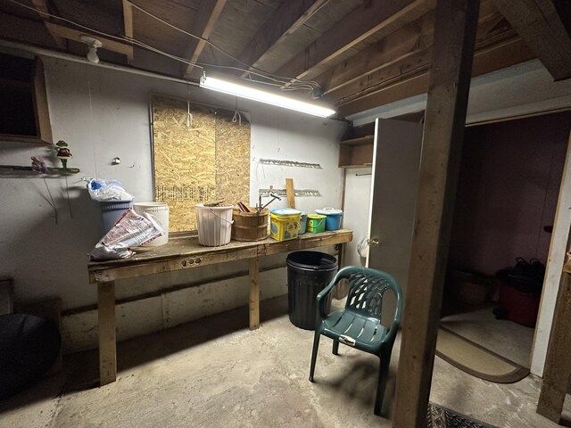 1081 B Rd, Hammond, ME 04730 - photo 29